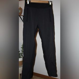 Men’s lululemon joggers size small